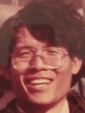 Thanu Srinavavongsa.png